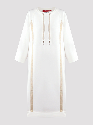 платье Marina Rinaldi TEMA