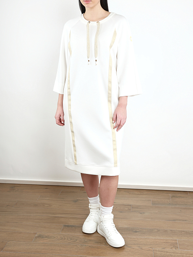 платье Marina Rinaldi TEMA