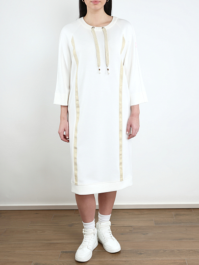 платье Marina Rinaldi TEMA