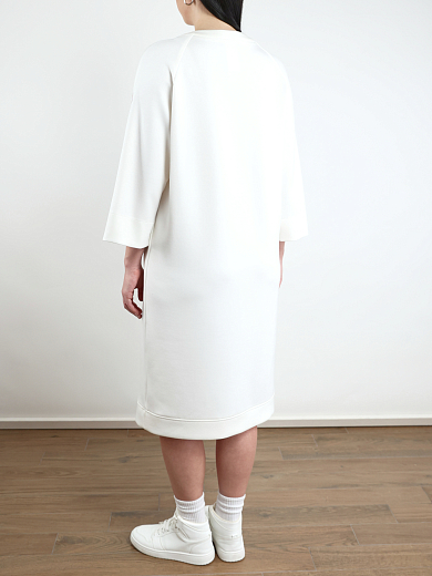 платье Marina Rinaldi TEMA