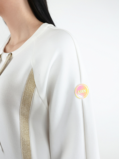 платье Marina Rinaldi TEMA