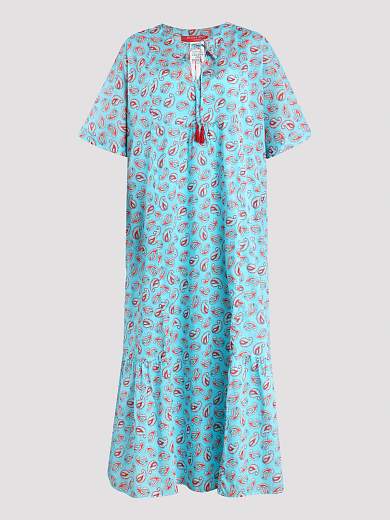 платье Marina Rinaldi TIMOR