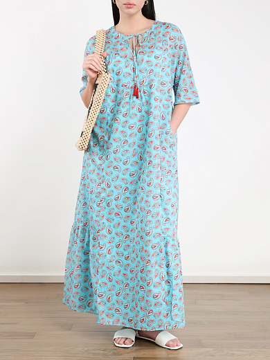 платье Marina Rinaldi TIMOR