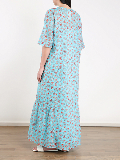 платье Marina Rinaldi TIMOR