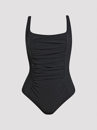 купальник Marina Rinaldi TITANIA