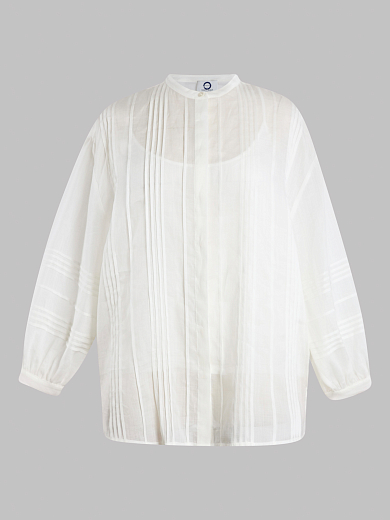 рубашка Marina Rinaldi TODI