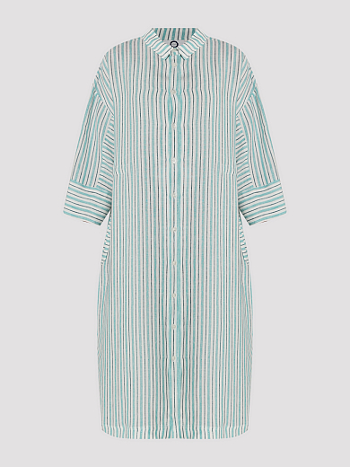 платье Marina Rinaldi VACILLO