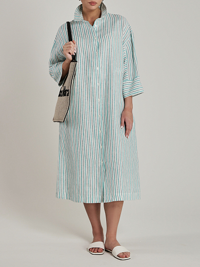 платье Marina Rinaldi VACILLO