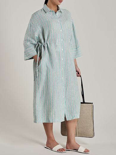 платье Marina Rinaldi VACILLO