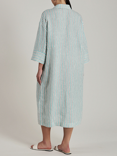 платье Marina Rinaldi VACILLO