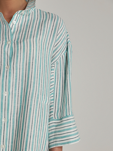 платье Marina Rinaldi VACILLO