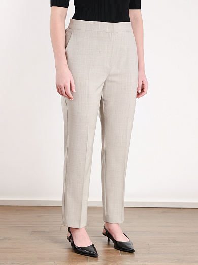 брюки Marina Rinaldi VELOCE