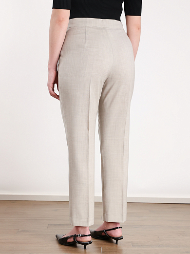 брюки Marina Rinaldi VELOCE