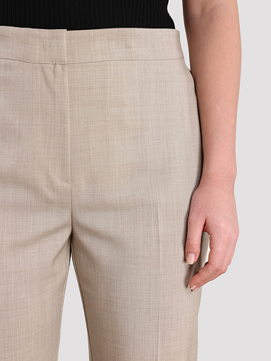 брюки Marina Rinaldi VELOCE