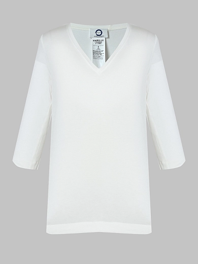 лонгслив Marina Rinaldi VERA