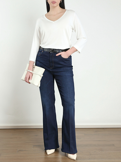 лонгслив Marina Rinaldi VERA