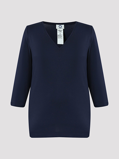 лонгслив Marina Rinaldi VERA