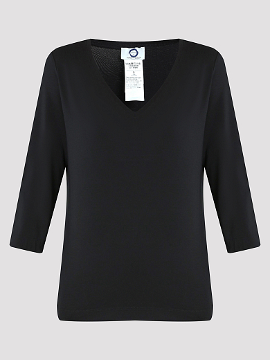 лонгслив Marina Rinaldi VERA