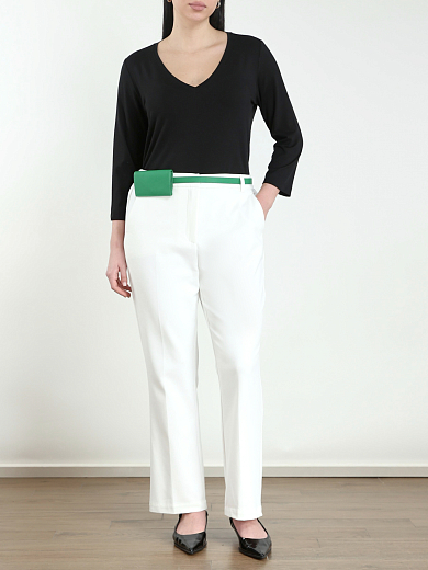 лонгслив Marina Rinaldi VERA