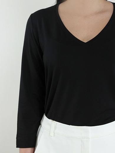 лонгслив Marina Rinaldi VERA