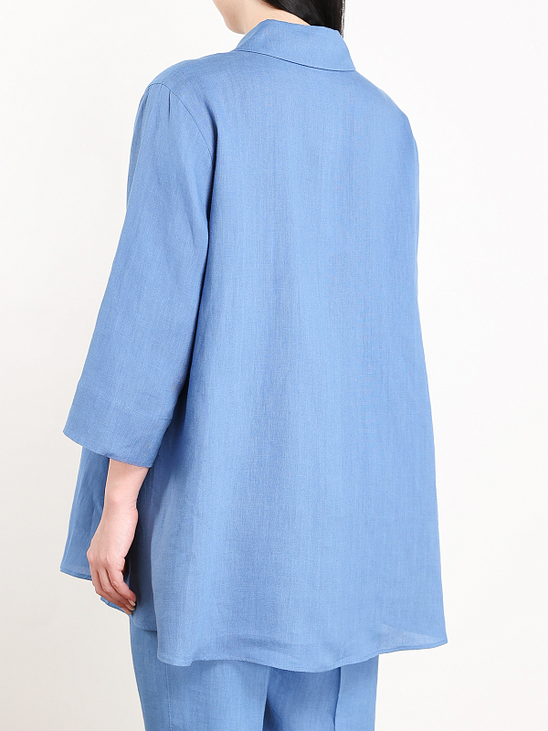 Marina Rinaldi рубашка AFONE