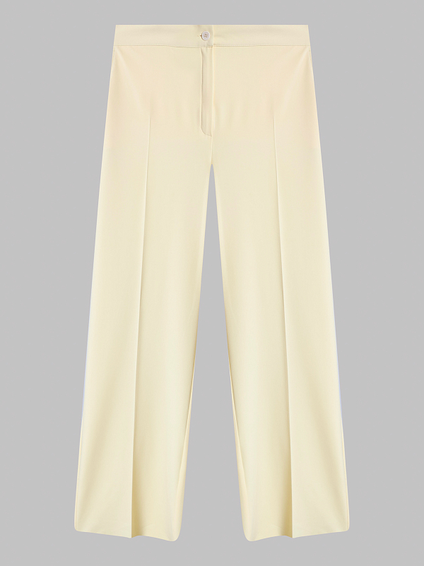 Marina Rinaldi брюки AGIO