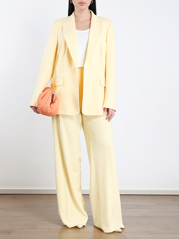 Marina Rinaldi брюки AGIO