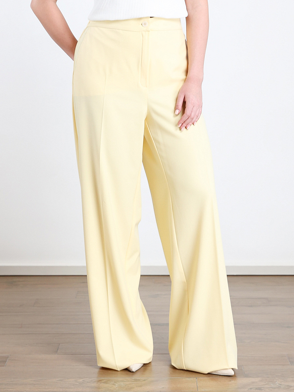 Marina Rinaldi брюки AGIO