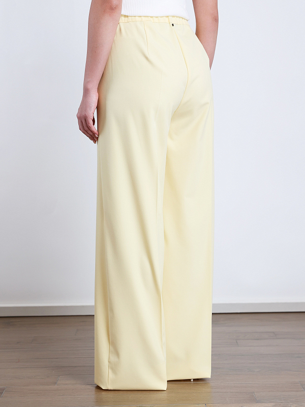 Marina Rinaldi брюки AGIO