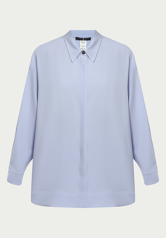 Marina Rinaldi рубашка ANCONA