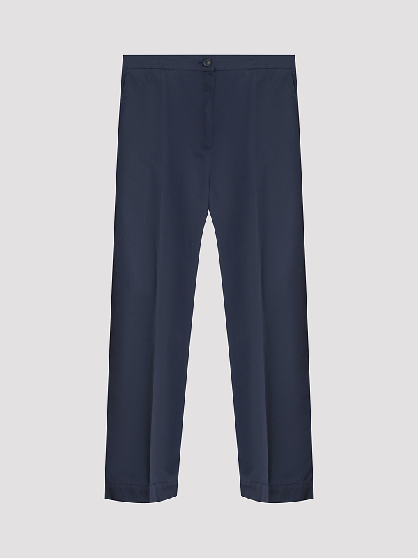 Marina Rinaldi брюки ARTU