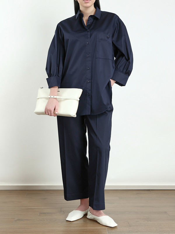 Marina Rinaldi брюки ARTU