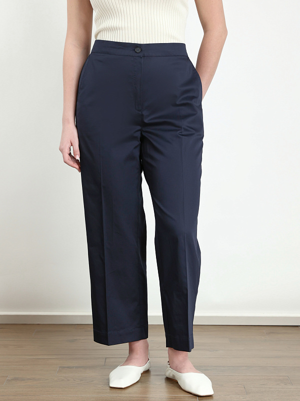 Marina Rinaldi брюки ARTU