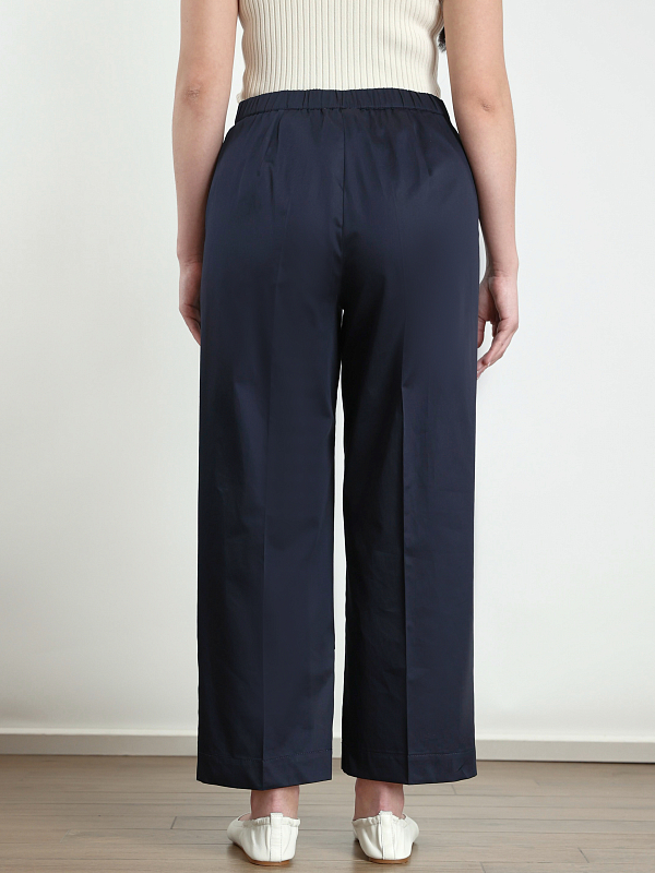 Marina Rinaldi брюки ARTU