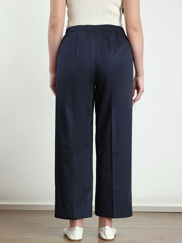 Marina Rinaldi брюки ARTU