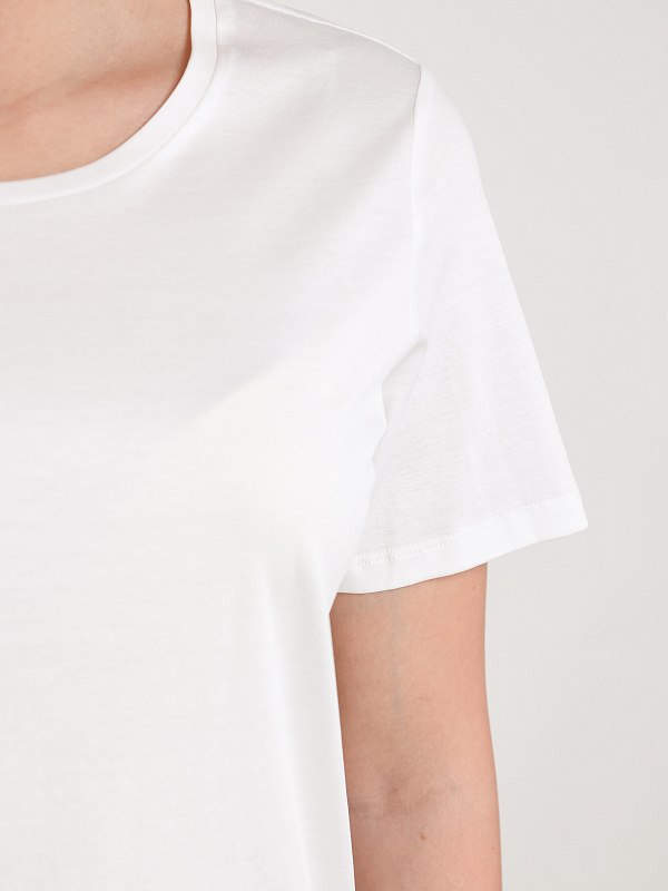 Marina Rinaldi футболка ATRENCH