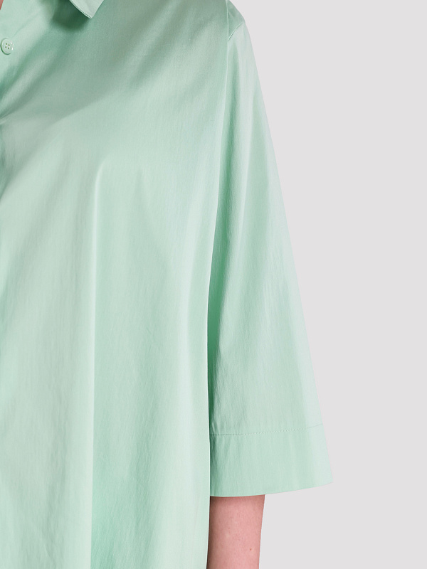 Marina Rinaldi рубашка BEATRIXA