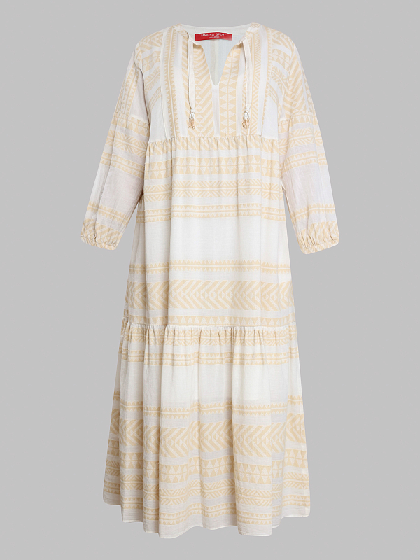 Marina Rinaldi платье BOSCO