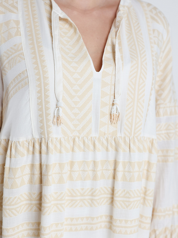 Marina Rinaldi платье BOSCO