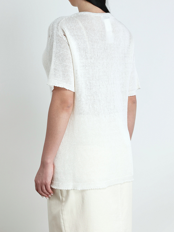 Marina Rinaldi джемпер BREMA