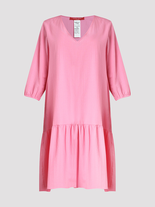 Marina Rinaldi платье CABIRIA