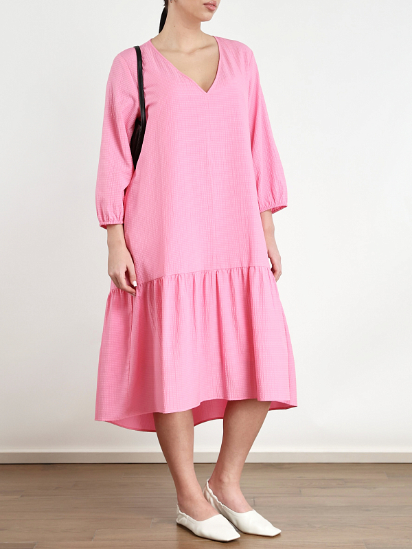 Marina Rinaldi платье CABIRIA