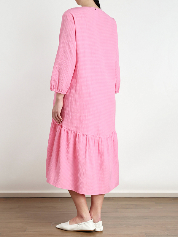 Marina Rinaldi платье CABIRIA