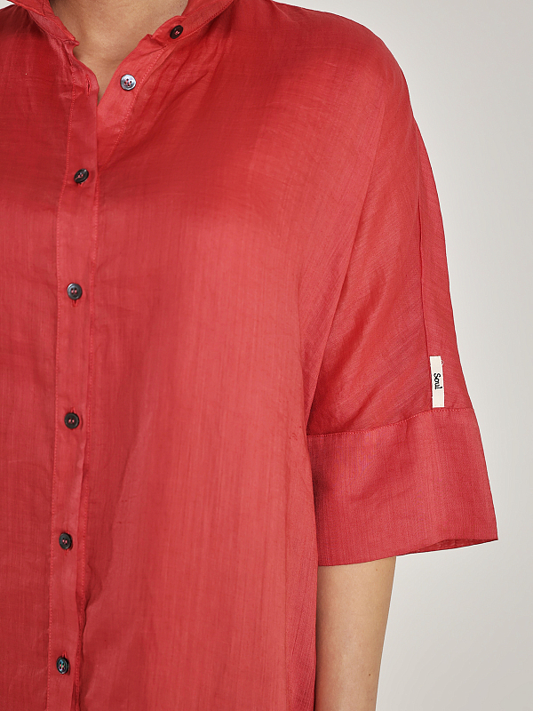 Marina Rinaldi платье CAPALE