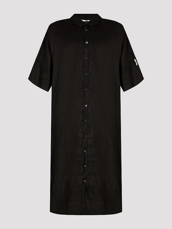 Marina Rinaldi платье CAPALE