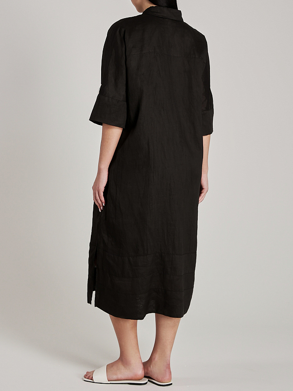 Marina Rinaldi платье CAPALE