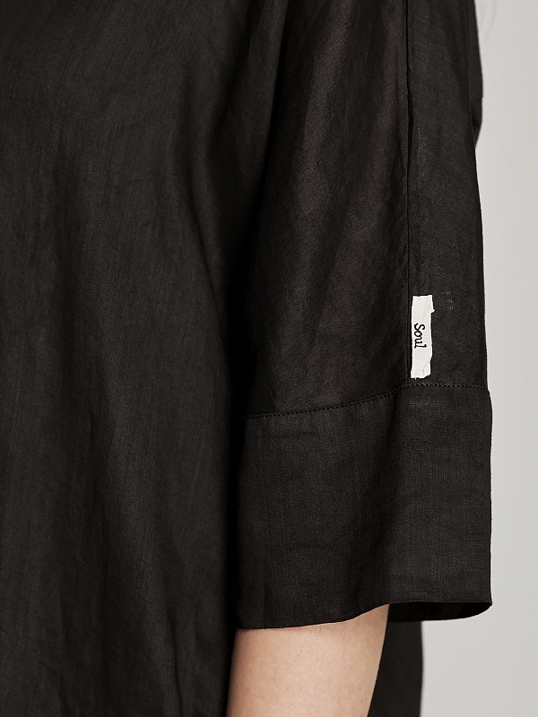 Marina Rinaldi платье CAPALE