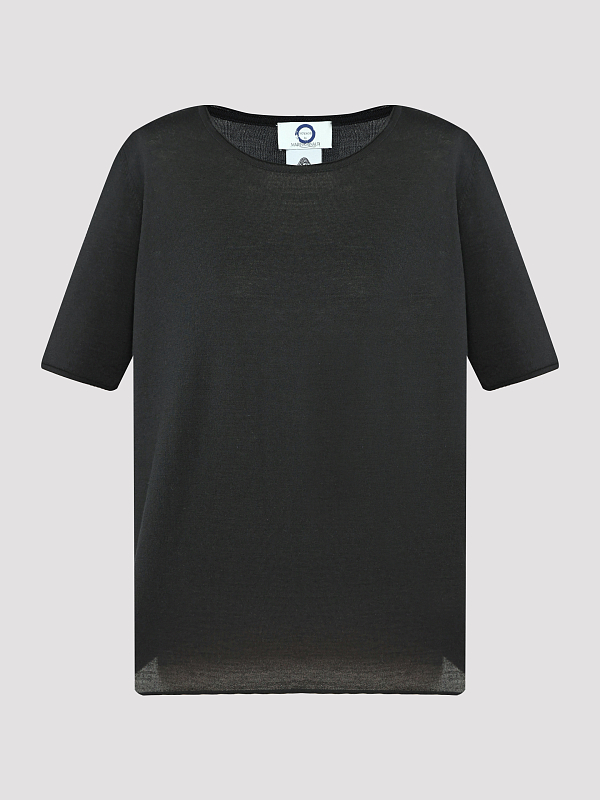 Marina Rinaldi джемпер CLORURO