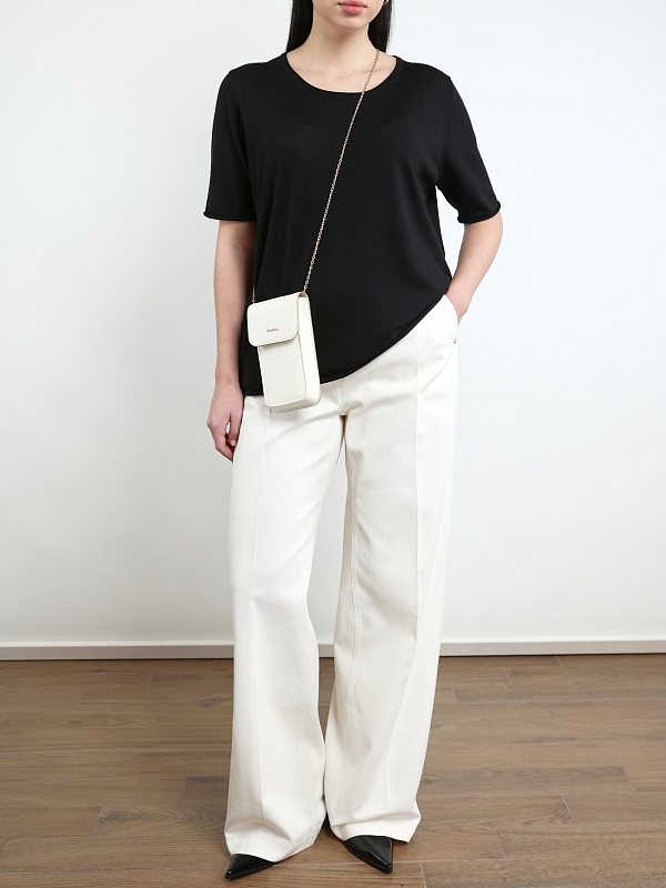 Marina Rinaldi джемпер CLORURO