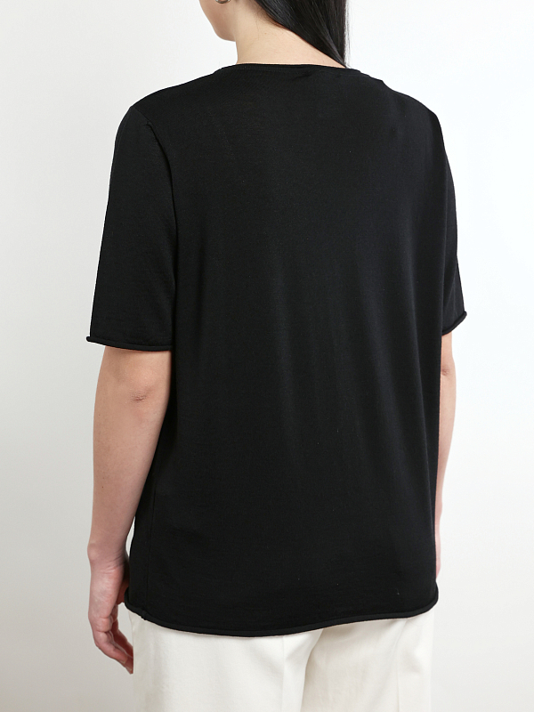 Marina Rinaldi джемпер CLORURO